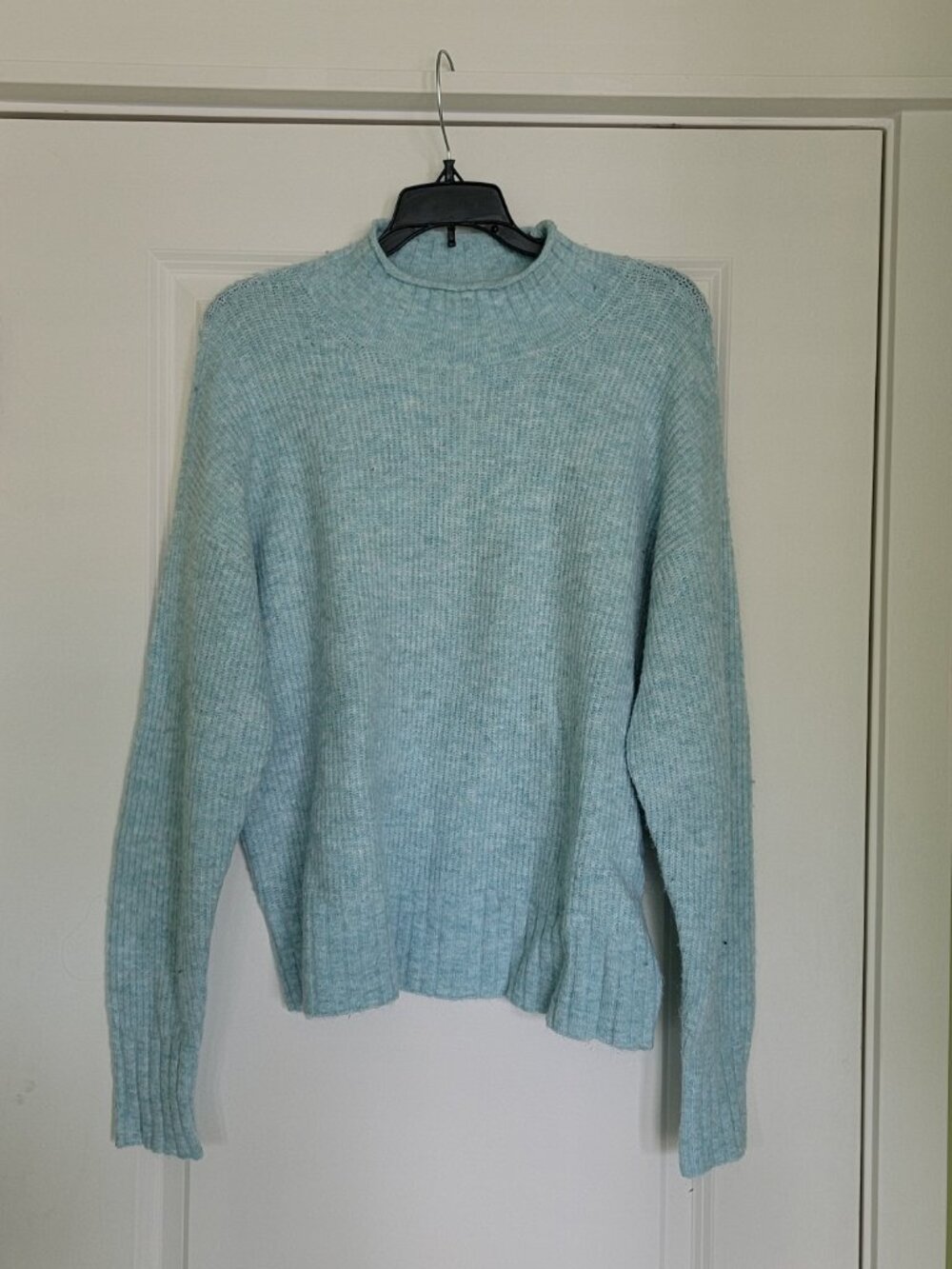 Loft outlet sweater